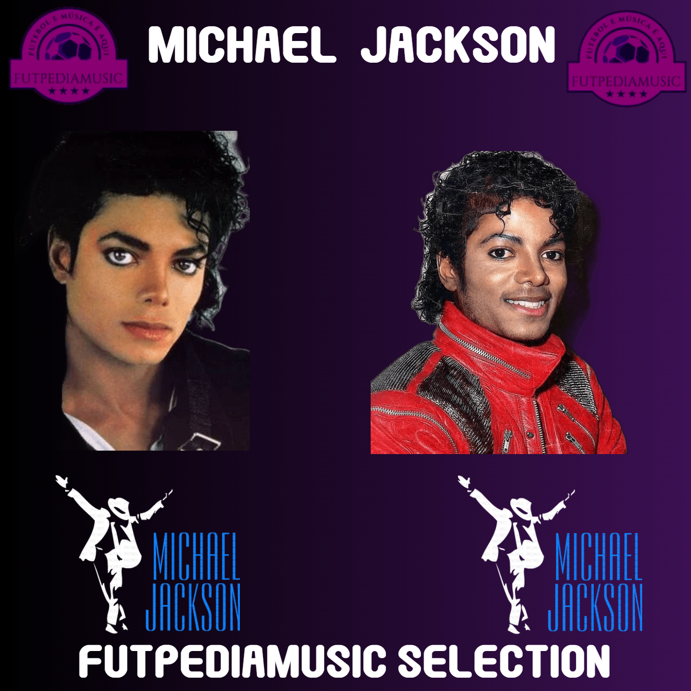 洋楽 Michael Jackson Cd Michael Jackson Thriller Japones C/ Spinecard | MercadoLivre